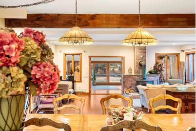 61 Lower 7 Ponds Road, Water Mill, NY 11976 - Photo 20