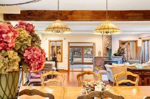 61 Lower 7 Ponds Rd, Water Mill, NY 11976 - Photo 20