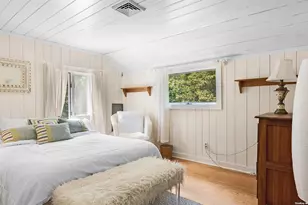 61 Lower 7 Ponds Rd, Water Mill, NY 11976 - Photo 30