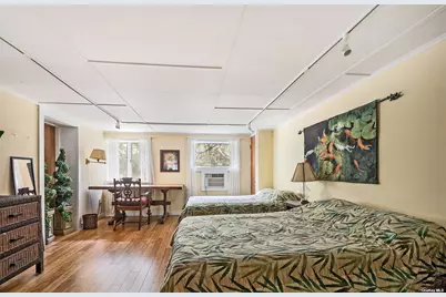 61 Lower 7 Ponds Road, Water Mill, NY 11976 - Photo 32