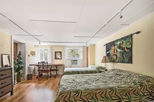 61 Lower 7 Ponds Rd, Water Mill, NY 11976 - Photo 32