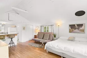 61 Lower 7 Ponds Rd, Water Mill, NY 11976 - Photo 42