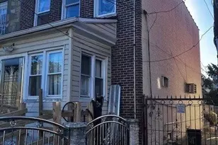 91-54 117th St, Richmond Hill, NY 11418 - Photo 2