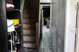 91-54 117th St, Richmond Hill, NY 11418 - Photo 4