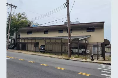 48-63 58th Street, Woodside, NY 11377 - Photo 2