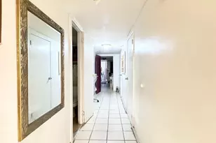 197 Grant Ave Ave, Brooklyn, NY 11208 - Photo 6