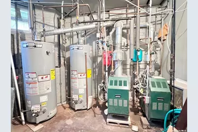 197 Grant Ave Avenue, Brooklyn, NY 11208 - Photo 12