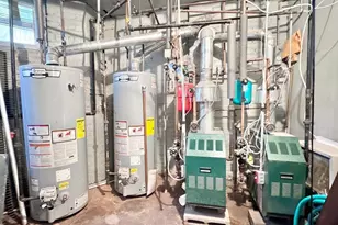 197 Grant Ave Ave, Brooklyn, NY 11208 - Photo 12