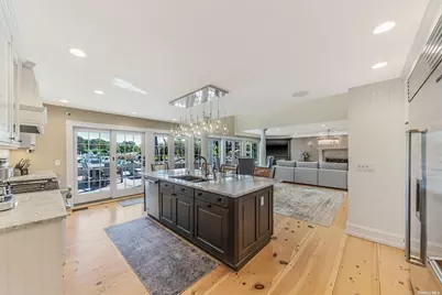 300 Maple Street, Islip, NY 11751 - Photo 14