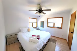 25 5th, Fair Harbor, NY 11706 - Photo 6