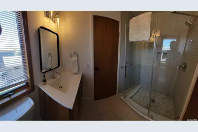 25 5th, Fair Harbor, NY 11706 - Photo 10