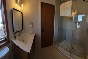 25 5th, Fair Harbor, NY 11706 - Photo 10