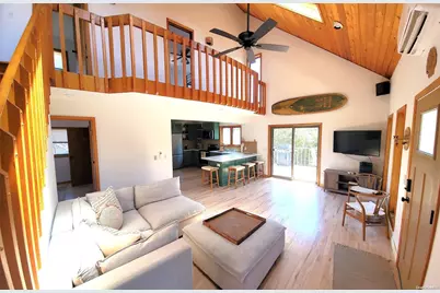 25 5th, Fair Harbor, NY 11706 - Photo 2