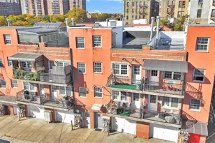 1007 Ward Ave, Bronx, NY 10472 - Photo 4