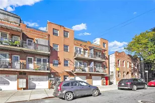 1007 Ward Ave, Bronx, NY 10472 - Photo 2