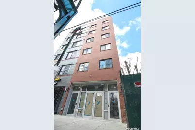 65-27 Roosevelt Avenue, Woodside, NY 11377 - Photo 1