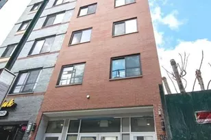 65-27 Roosevelt Ave, Woodside, NY 11377 - Photo 1
