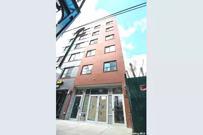 65-27 Roosevelt Avenue, Woodside, NY 11377 - Photo 4