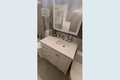 55 Tulip Ave. Avenue #6-3, Floral Park, NY 11001 - Photo 6