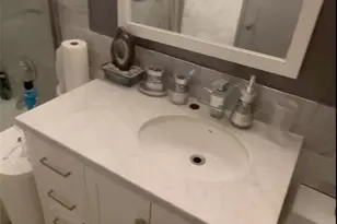 55 Tulip Ave Ave, Floral Park, NY 11001 - Photo 6