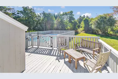 19 Rogers Lane, Remsenburg, NY 11960 - Photo 24