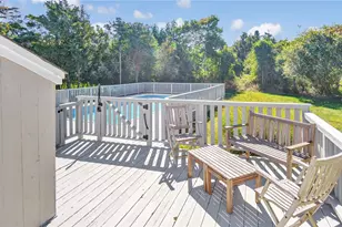 19 Rogers Ln, Remsenburg, NY 11960 - Photo 24