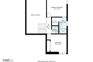 19 Rogers Ln, Remsenburg, NY 11960 - Photo 28