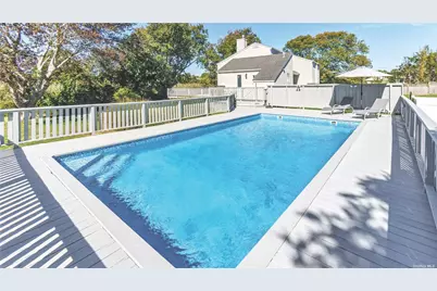 19 Rogers Lane, Remsenburg, NY 11960 - Photo 22