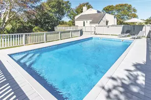 19 Rogers Ln, Remsenburg, NY 11960 - Photo 22