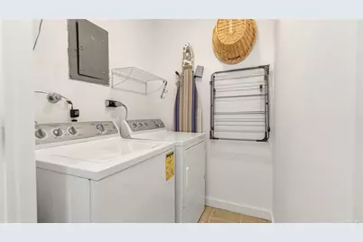 19 Rogers Lane, Remsenburg, NY 11960 - Photo 20