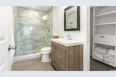 19 Rogers Lane, Remsenburg, NY 11960 - Photo 14