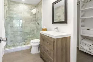 19 Rogers Ln, Remsenburg, NY 11960 - Photo 14