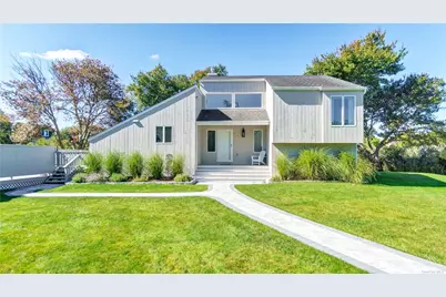 19 Rogers Lane, Remsenburg, NY 11960 - Photo 2