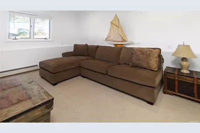 19 Rogers Lane, Remsenburg, NY 11960 - Photo 18