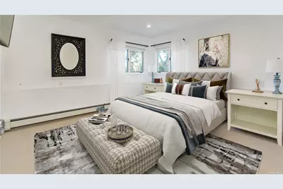 19 Rogers Lane, Remsenburg, NY 11960 - Photo 16