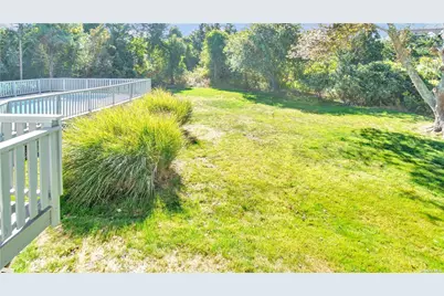 19 Rogers Lane, Remsenburg, NY 11960 - Photo 26