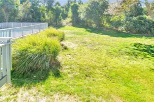 19 Rogers Ln, Remsenburg, NY 11960 - Photo 26