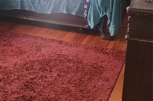 104-37 214th St, Queens Village, NY 11429 - Photo 8