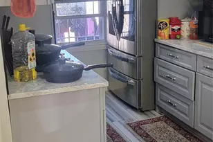 104-37 214th St, Queens Village, NY 11429 - Photo 2