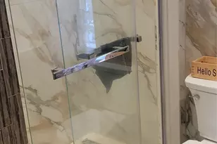 104-37 214th St, Queens Village, NY 11429 - Photo 6