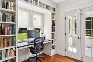2803 Montauk Hwy, Bridgehampton, NY 11932 - Photo 14