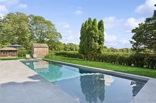 2803 Montauk Hwy, Bridgehampton, NY 11932 - Photo 2