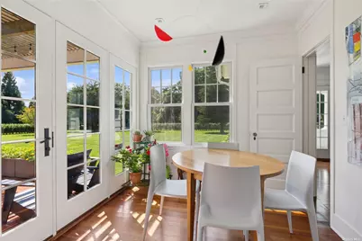 2803 Montauk Highway, Bridgehampton, NY 11932 - Photo 8