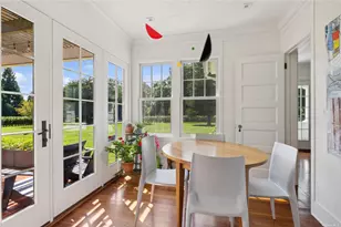 2803 Montauk Hwy, Bridgehampton, NY 11932 - Photo 8