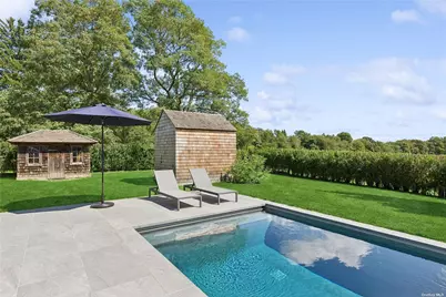 2803 Montauk Highway, Bridgehampton, NY 11932 - Photo 28