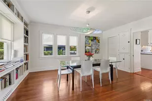 2803 Montauk Hwy, Bridgehampton, NY 11932 - Photo 10