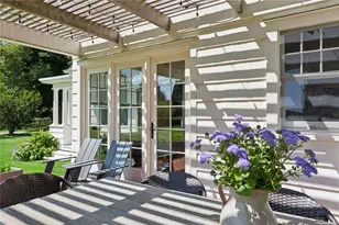 2803 Montauk Hwy, Bridgehampton, NY 11932 - Photo 20