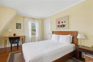 2803 Montauk Hwy, Bridgehampton, NY 11932 - Photo 12
