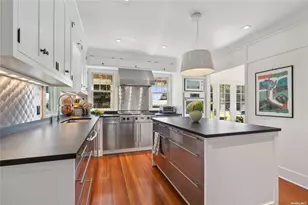 2803 Montauk Hwy, Bridgehampton, NY 11932 - Photo 6