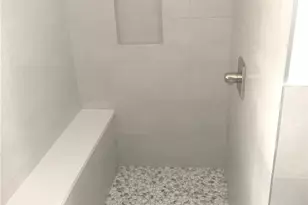 70 Nancy Blvd, Merrick, NY 11566 - Photo 6